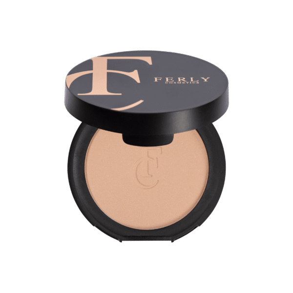 Home - Ambrosiana Stock