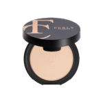 Cipria compatta dal finish matte naturale: lunga tenuta e texture vellutata n: 22 Light Rose’