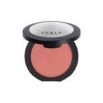 Blush compatto: texture leggera e setosa per un look naturale n: 02 Coral