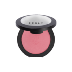 Blush compatto: texture leggera e setosa per un look naturale n: 04 Intense Pink
