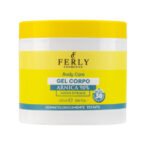 Gel Corpo Arnica 90% - Sollievo Naturale per Muscoli e Articolazioni - immagine 2