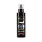 Latte Lisciante Anticrespo Ferly Professional - Capelli Lisci e Setosi