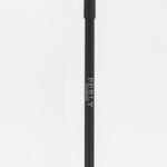 Matita Kajal: Definizione Intensa e Sguardo Magnetico