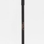 Matita Long Lasting: Colore Intenso e Tenuta Perfetta per Tutto il Giorno