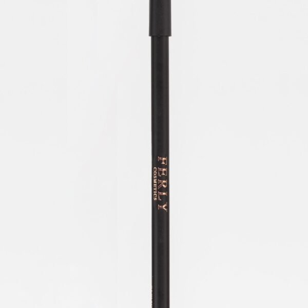 Home - Ambrosiana Stock