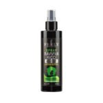 Spray Ravviva Ricci Ferly Professional - Elasticità e Luminosità per Ricci Perfetti