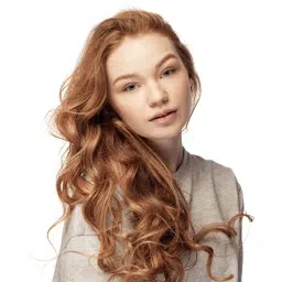 Home - Ambrosiana Stock