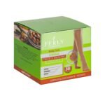 Crema Piedi e Talloni Ferly Cosmetics: idratazione profonda per pelle secca e screpolata