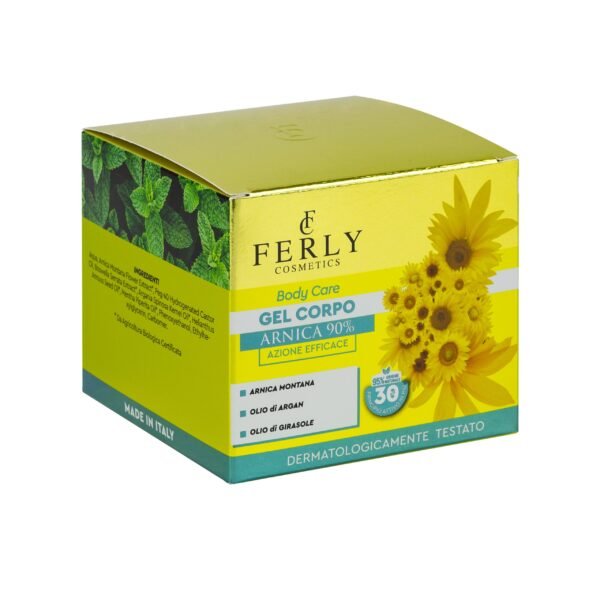 Home - Ambrosiana Stock