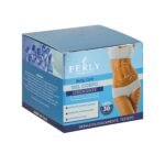 Gel Corpo Drenante Effetto Freddo - Freschezza e Relax per il Corpo