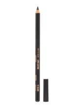 Matita Long Lasting: Colore Intenso e Tenuta Perfetta per Tutto il Giorno - immagine 2