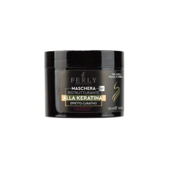 Home - Ambrosiana Stock