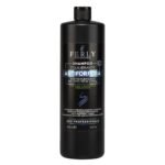 Shampoo Equilibrante Antiforfora Ferly Professional - Purificante per Capelli Vitali e Brillanti