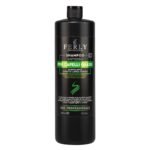 Shampoo Antisebo Ferly Professional - Capelli Freschi e Purificati per Lungo Tempo