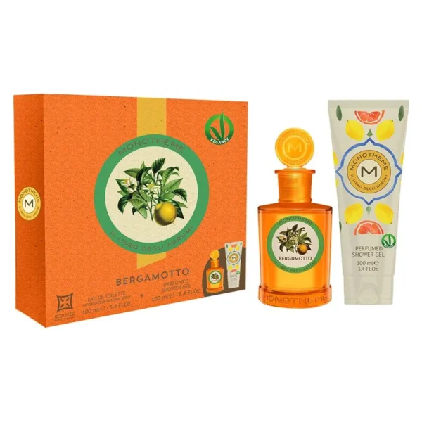 Home - Ambrosiana Stock