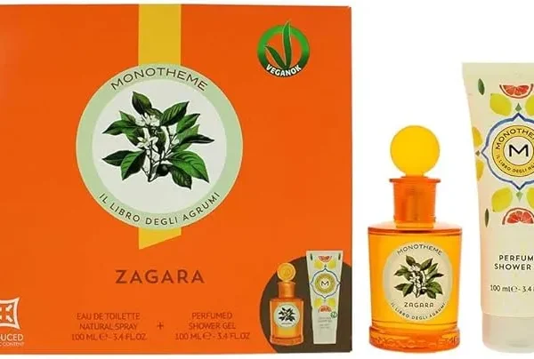 Home - Ambrosiana Stock