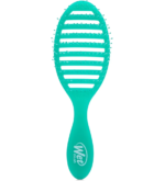 Spazzola Asciugatura Rapida Speed Dry Green Juice Summer Quenchers - immagine 2