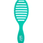 Spazzola Asciugatura Rapida Speed Dry Green Juice Summer Quenchers