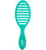 Spazzola Asciugatura Rapida Speed Dry Green Juice Summer Quenchers