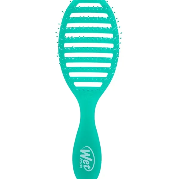 Home - Ambrosiana Stock