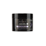 Maschera Capelli all'Acido Ialuronico Ferly Professional - Effetto Ricostruttivo Per Tutti i Tipi di Cappeli