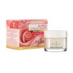 Burro Struccante Ferly Cosmetics