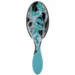 Wet Brush-Pro Detangler - Inked Impression - Artic Blu - immagine 2