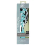 Wet Brush-Pro Detangler - Inked Impression - Artic Blu