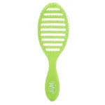 Spazzola Asciugatura Rapida Speed Dry Green Juice Summer Quenchers