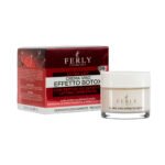 Crema Viso Effetto Botox Ferly Cosmetics: Effetto Lifting Immediato