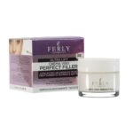 Crema Viso Perfect Filler Ferly Cosmetics: Ultra Lift