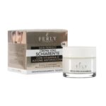 Crema Viso Schiarente Ferly Cosmetics: Skin Perfect Azione Antimacchia