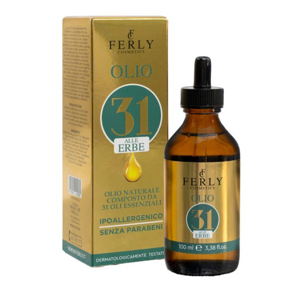 Home - Ambrosiana Stock