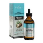 Olio Eudermico Cocco Ferly Cosmetics