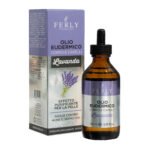 Olio Eudermico Lavanda Ferly Cosmetics