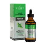 Olio Eudermico Menta Ferly Cosmetics