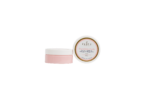 PureSkin Pads Ferly Cosmetics - Per Pelli Grasse
