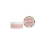 PureSkin Pads Ferly Cosmetics - Per Pelli Secche