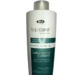 Lisap Milano Top|Care Repair Hydra Care - Conditioner Capelli Secchi e Sfibrati