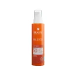 Rilastil Sun System Olio Dermatologico SPF50+