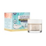 Scrub Viso Esfoliante Ferly Cosmetics