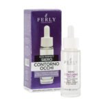 Siero Contorno Occhi Ferly Cosmetics