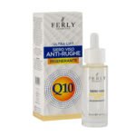 Siero Anti-Rughe Q10 Ferly Cosmetics