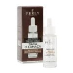 Siero viso Bava di Lumaca Ferly Cosmetics