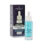 Siero Viso Collagene Plus Ferly Cosmetics