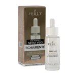 Siero Viso Schiarente Ferly Cosmetics