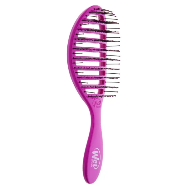 Home - Ambrosiana Stock