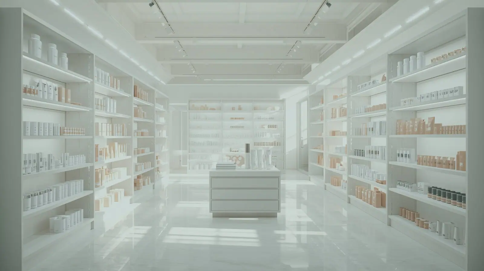 Sei un’azienda? - Ambrosiana Stock