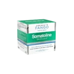 Somatoline Cosmetic Fango Drenante 500gr
