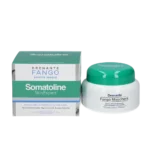 Somatoline Cosmetic Fango Maschera Drenante - immagine 2
